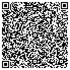 QR code with Anthony Martin & Assoc contacts