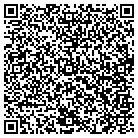 QR code with Professional Striping & Seal contacts