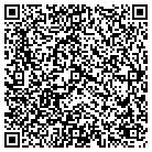 QR code with James River Mitigation Land contacts