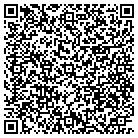 QR code with Central Auto Salvage contacts
