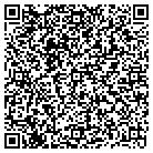 QR code with Senior Nutrition Program contacts