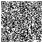 QR code with KVK Precision Specialties contacts