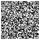 QR code with Ddl Omni Engineering LLC contacts