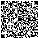 QR code with ITT Courier Terminals contacts