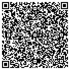 QR code with IRAJ Nessiroghli Architect contacts