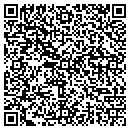 QR code with Normas Styling Shop contacts