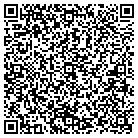 QR code with Bridgestone/Firestone 0479 contacts
