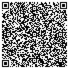 QR code with Millers Auto Clinic Inc contacts