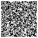 QR code with Dynamic Press contacts