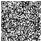 QR code with Performance Electrical Services contacts