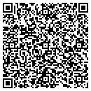 QR code with Grayson Mitchell Inc contacts