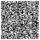 QR code with Minnieland Private Day Sch 1 contacts