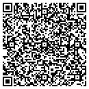 QR code with Mix This D J's contacts