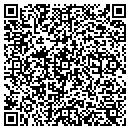 QR code with Bectech contacts