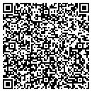 QR code with Bruce W Jay DDS contacts