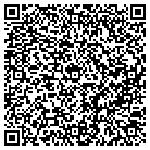QR code with Lynchburg Board Of Realtors contacts