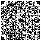 QR code with Barcelo Crestline Corporation contacts