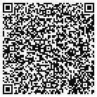 QR code with Axcelerate Networks Inc contacts