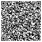 QR code with Eye Associates Washington D C contacts