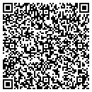 QR code with Mike Fray PHD contacts