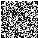 QR code with Bole Maids contacts
