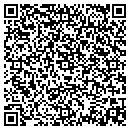 QR code with Sound Express contacts