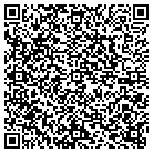QR code with Immigration Law Office contacts