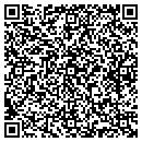 QR code with Stanley J Slusarczyk contacts