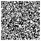 QR code with Powertrain Control Solutions contacts
