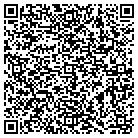 QR code with Michael R Hardy MD PC contacts