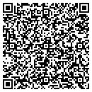 QR code with Commodore Lodge 3 contacts