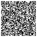 QR code with Manassas Realty contacts