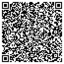QR code with Yenis Dim Sum Plus contacts