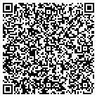 QR code with Emanuel Tabernacle Assembly contacts