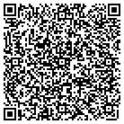 QR code with Unique Gifts & Collectables contacts