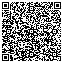 QR code with Floyds Foods Inc contacts
