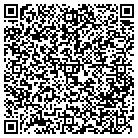 QR code with Chesapeake Boulevard Apartment contacts