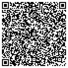 QR code with Helms Briscoe Performance contacts