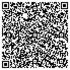 QR code with Colonial Heights Sheriffs Off contacts