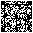 QR code with Kiss and Make Up contacts