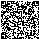 QR code with Material Matters contacts