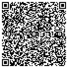 QR code with Michael Liberatore Inc contacts