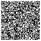 QR code with Aileen Stein Public Relations contacts