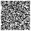 QR code with Salvagewrigth Inc contacts