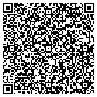 QR code with Cornerstone Church Of Jesus contacts