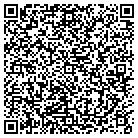 QR code with Knight's Service Center contacts
