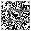 QR code with Custom Crafters Inc contacts