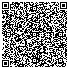 QR code with Atlas Graphics & Printing contacts