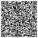 QR code with Rose Design contacts