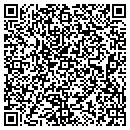 QR code with Trojan Beauty II contacts